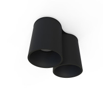 Потолочный светильник Nowodvorski Eye Tone 8086