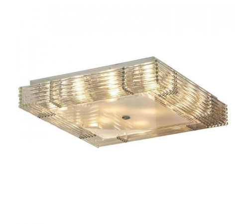 Потолочный светильник Lussole Popoli LSC-3407-10 Потолочный светильник Lussole Popoli LSC-3407-10