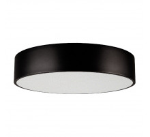 Потолочный светильник Arlight SP-TOR-PILL-PRISM-R500-35W Day4000 (BK, 100 deg, 230V) 022998(3)
