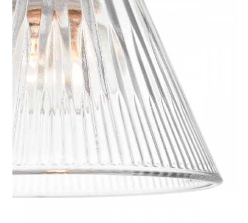 Потолочный светильник Lumion Vivian 8188/3C Потолочный светильник Lumion Vivian 8188/3C