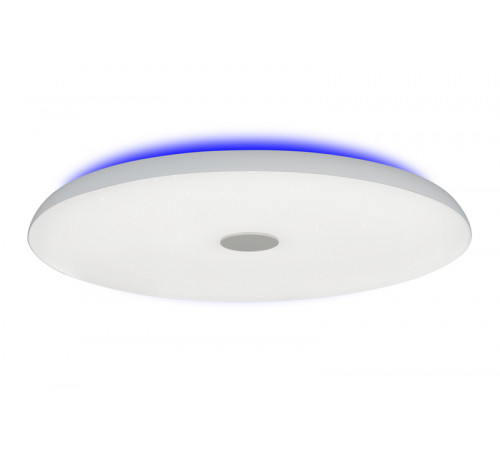 Потолочный светильник iLedex Music 1706/600 WH Потолочный светильник iLedex Music 1706/600 WH