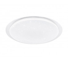 Потолочный светодиодный светильник Ambrella Light Orbital Dance FF470