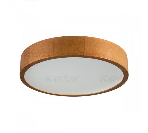 Потолочный светильник Kanlux Jasmin 36441 Потолочный светильник Kanlux Jasmin 36441