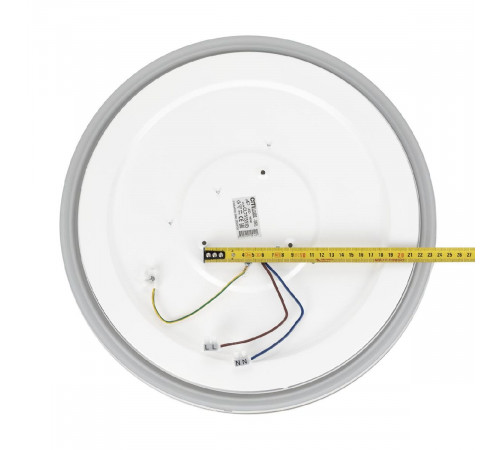 Потолочный светильник Citilux Boss CL751351G Потолочный светильник Citilux Boss CL751351G