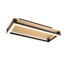 Потолочный светильник F-Promo Firkant 4434-1C