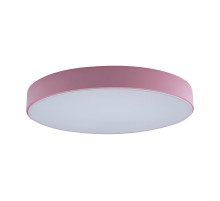 Потолочный светильник Loft IT AXEL 10002/24 Pink