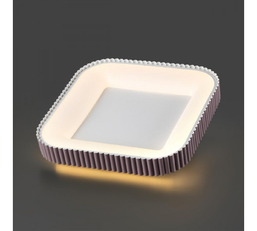 Потолочный светильник Sonex Sharmel 7770/56L Потолочный светильник Sonex Sharmel 7770/56L