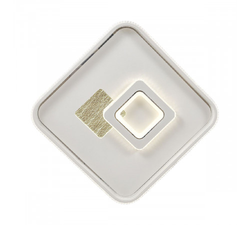 Потолочный светильник Escada Apus 601/S LED Потолочный светильник Escada Apus 601/S LED