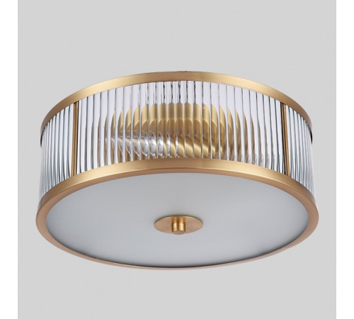 Потолочный светильник ImperiumLoft Venus 204443-26