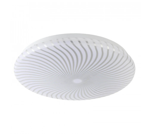 Потолочный светильник ЭРА SPB-6 Slim 8 24-4K Б0043822 Потолочный светильник ЭРА SPB-6 Slim 8 24-4K Б0043822