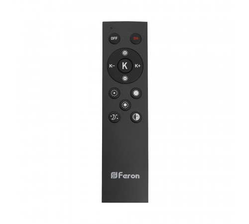 Потолочный светильник Feron AL6200 48067 Потолочный светильник Feron AL6200 48067