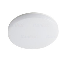 Потолочный светодиодный светильник Kanlux Varso Hi 36W-NW-O 26448