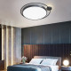 Потолочный светильник ImperiumLoft Destin 193726-26
