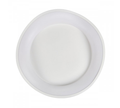 Потолочный светильник Myfar Diona MR9170-CL Потолочный светильник Myfar Diona MR9170-CL