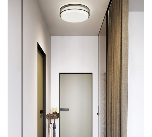 Потолочный светильник ImperiumLoft Vedum 179852-26 Потолочный светильник ImperiumLoft Vedum 179852-26
