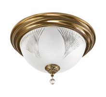 Потолочный светильник Kutek Farini FAR-PLM-3 (P)