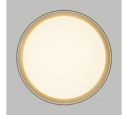 Потолочный светильник Citilux Boss CL751351G Потолочный светильник Citilux Boss CL751351G