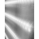 Светодиодная панель Elvan UPL-001-36W-WH-Wh