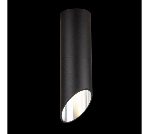 Потолочный светильник Maytoni Lipari C025CL-01B Потолочный светильник Maytoni Lipari C025CL-01B