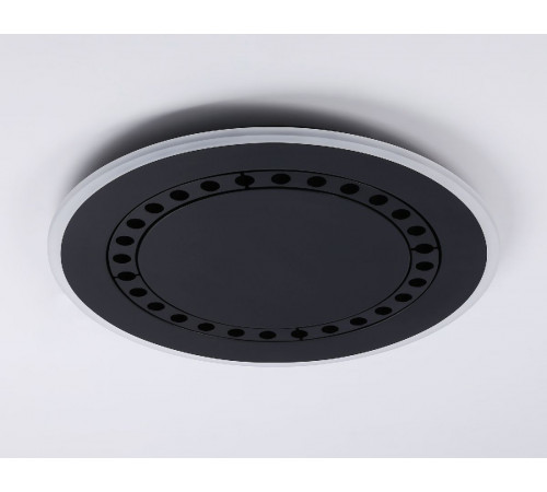 Потолочный светильник Ambrella Light Comfort FL51407 Потолочный светильник Ambrella Light Comfort FL51407