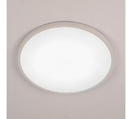 Потолочный светильник Citilux Norma CL748400 Потолочный светильник Citilux Norma CL748400