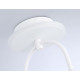 Потолочный светильник Ambrella Light Comfort FL66422