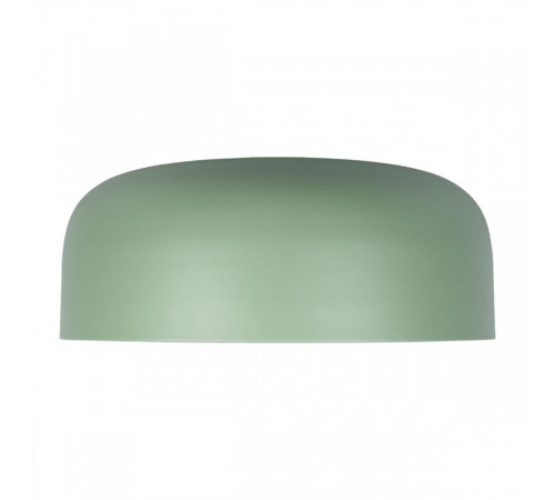 Потолочный светильник Loft IT Axel 10201/480 Green Потолочный светильник Loft IT Axel 10201/480 Green