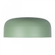 Потолочный светильник Loft IT Axel 10201/480 Green
