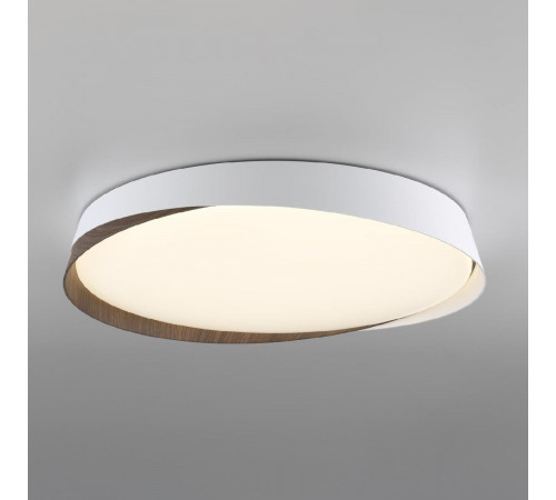 Потолочный светильник Citilux Bonny CL754450G Потолочный светильник Citilux Bonny CL754450G