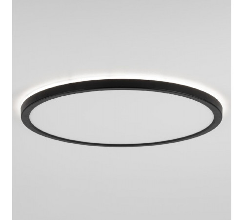 Потолочный светильник Citilux Basic Line CL738321EL