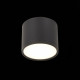 Потолочный светильник ST Luce Rene ST113.442.09