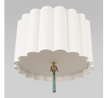 Потолочный светильник Loft IT Mellow 10306 Light linen