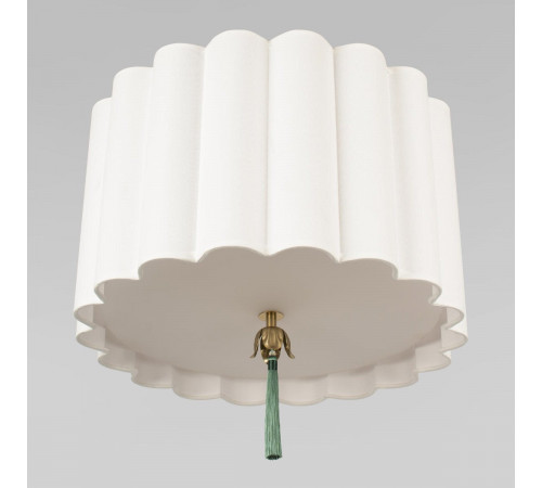 Потолочный светильник Loft IT Mellow 10306 Light linen Потолочный светильник Loft IT Mellow 10306 Light linen
