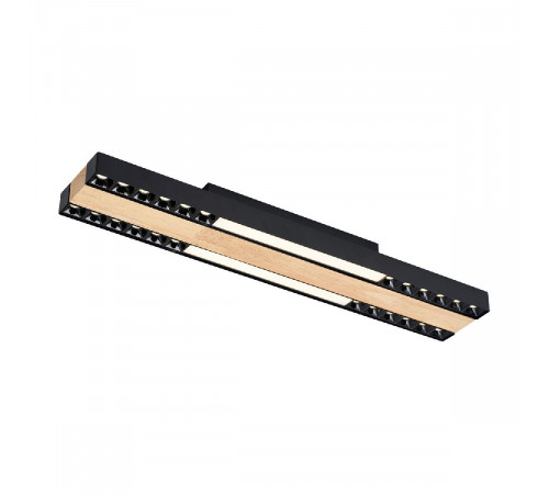 Потолочный светильник F-Promo Zebra 4440-2C Потолочный светильник F-Promo Zebra 4440-2C