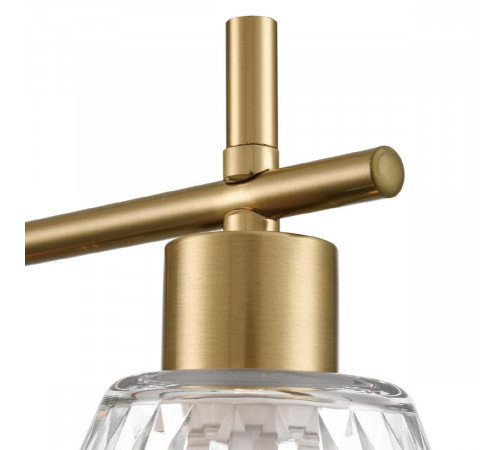 Потолочный светильник Lumion Vivian 8188/4C Потолочный светильник Lumion Vivian 8188/4C