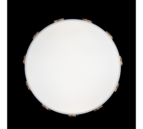 Потолочный светильник Loft IT AXEL 10006/36 White Потолочный светильник Loft IT AXEL 10006/36 White