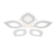 Потолочный светильник Escada Dew 10271/5LED