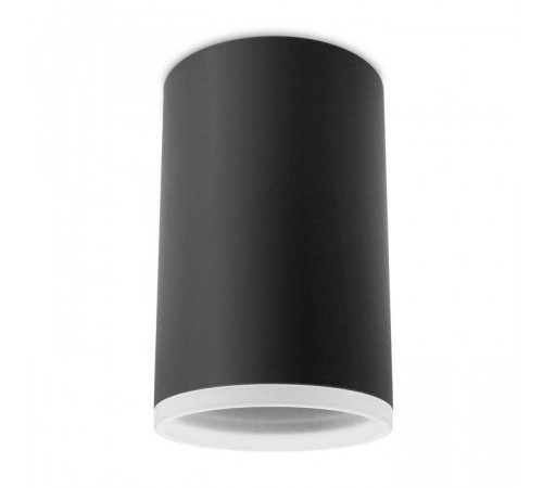 Потолочный светильник Ambrella Light Techno Spot TN337 Потолочный светильник Ambrella Light Techno Spot TN337