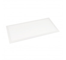 Светодиодная панель Arlight DL-INTENSO-S300x600-28W Warm3000 (WH, 120 deg, CRI90, 230V) 043554