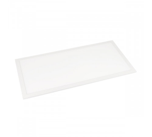 Светодиодная панель Arlight DL-INTENSO-S300x600-28W Warm3000 (WH, 120 deg, CRI90, 230V) 043554 Светодиодная панель Arlight DL-INTENSO-S300x600-28W Warm3000 (WH, 120 deg, CRI90, 230V) 043554