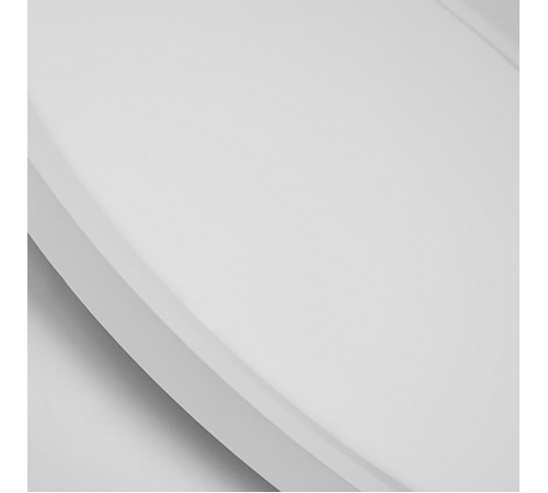 Потолочный светильник ImperiumLoft Extraslim 212741-26 Потолочный светильник ImperiumLoft Extraslim 212741-26