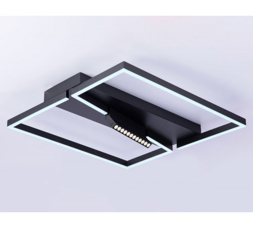 Потолочный светильник Ambrella Light Comfort LineTech FL51466 Потолочный светильник Ambrella Light Comfort LineTech FL51466