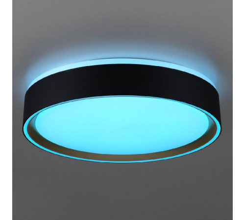 Потолочный светильник Citilux Boss CL751251G Потолочный светильник Citilux Boss CL751251G