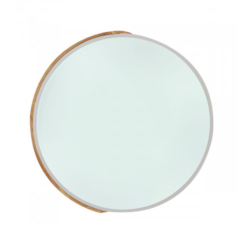 Потолочный светильник Natali Kovaltseva Scandinavian LED LAMPS 81181 Потолочный светильник Natali Kovaltseva Scandinavian LED LAMPS 81181