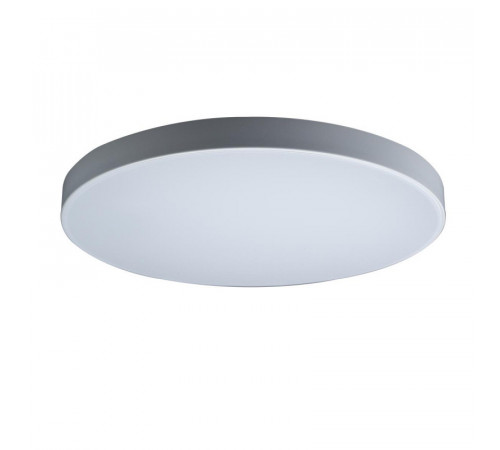 Потолочный светильник Loft IT AXEL 10002/48 White Потолочный светильник Loft IT AXEL 10002/48 White