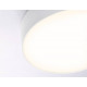Потолочный светильник Ambrella Light Orbital Air Alum FV5523