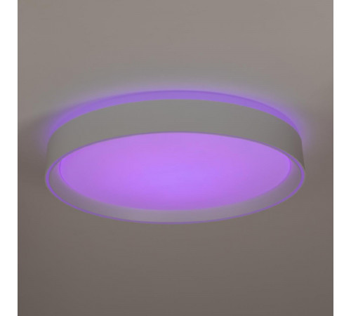 Потолочный светильник Citilux Boss CL751350G Потолочный светильник Citilux Boss CL751350G
