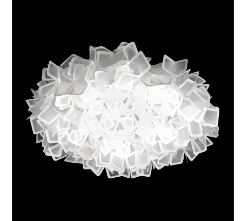 Потолочный светильник Loft IT Clizia 10231/780C White Потолочный светильник Loft IT Clizia 10231/780C White