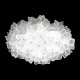 Потолочный светильник Loft IT Clizia 10231/780C White