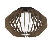 Потолочный светильник Eglo Rusticaria 900385 Потолочный светильник Eglo Rusticaria 900385